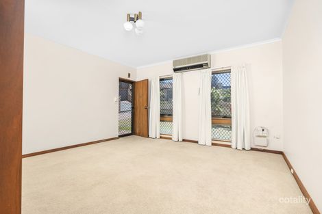 Property photo of 3 Patio Place Geraldton WA 6530