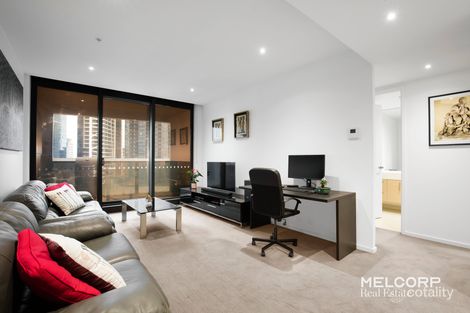 1113/9 Power St, Southbank, VIC 3006
