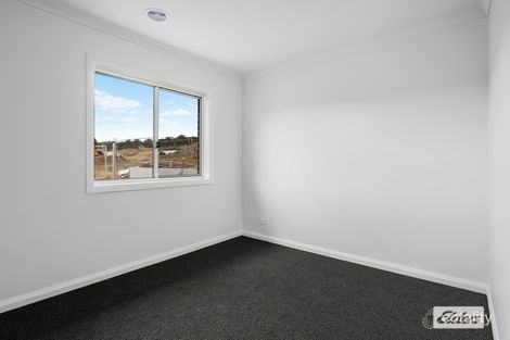 Property photo of 9 Willett Drive Wodonga VIC 3690