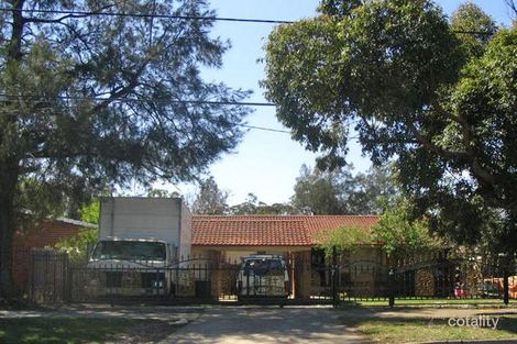 238 Wonga Rd, Lurnea, NSW 2170