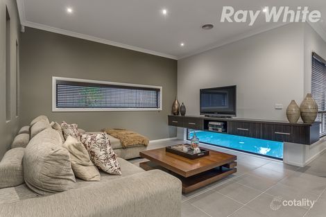 Property photo of 13 Greig Drive Mernda VIC 3754