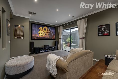 Property photo of 13 Greig Drive Mernda VIC 3754