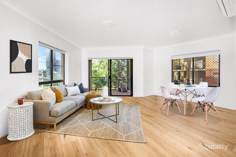 Property photo of 27/23 Good Street Parramatta NSW 2150