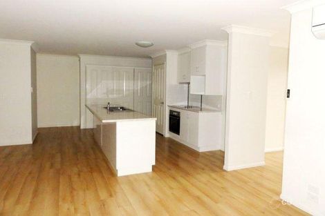 Property photo of 42 Diggers Drive Dalby QLD 4405
