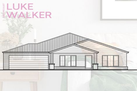 Property photo of 21 Como Drive Irymple VIC 3498