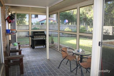 22/333 Colburn Ave, Victoria Point, QLD 4165