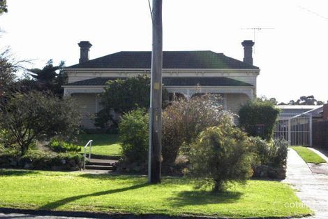 36 Miller St, Essendon, VIC 3040