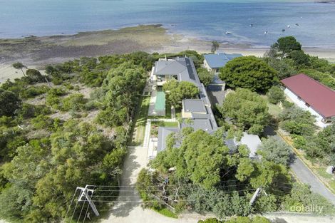 Property photo of 22 Hansens Lane Balnarring Beach VIC 3926