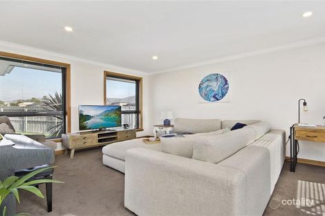 15 Country Field Ct, Longford, TAS 7301