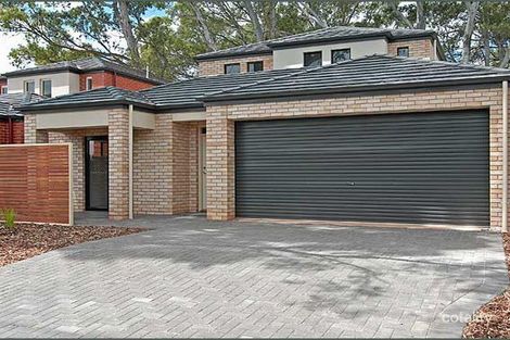 1b Cranbrook Ave, Rostrevor, SA 5073