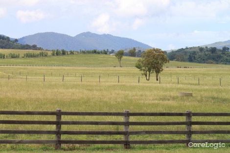 1 Liverpool St, Murrurundi, NSW 2338