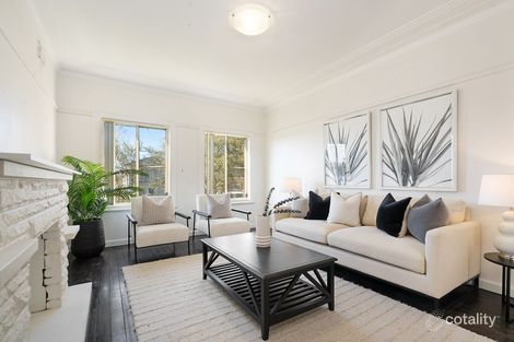 Property photo of 12 Waratah Parade Narraweena NSW 2099