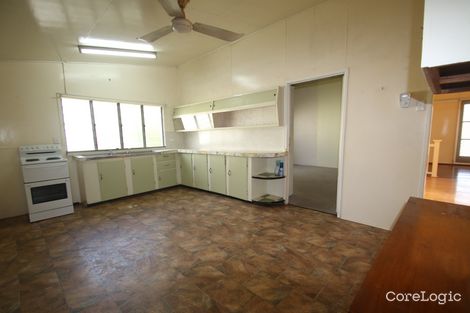 Property photo of 30 Mitchell Street Monto QLD 4630