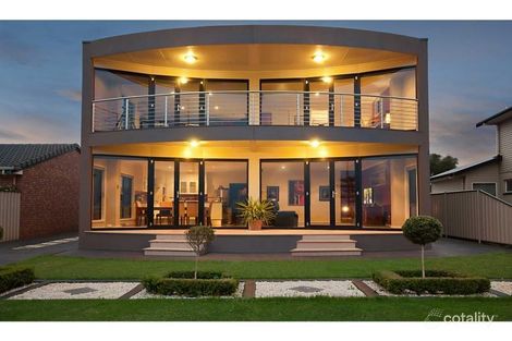 323 Hanlon Pde, Portland, VIC 3305