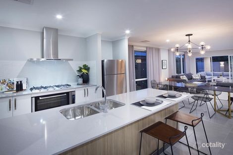 12 Broadgate Bvd, Yanchep, WA 6035