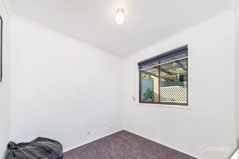 Property photo of 163 Lawrence Wackett Crescent Theodore ACT 2905