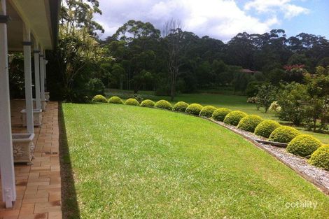 Property photo of 14 Platypus Court Mooloolah Valley QLD 4553