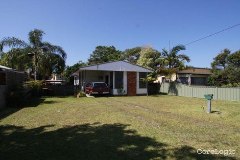 Property photo of 44 Iverison Road Sussex Inlet NSW 2540