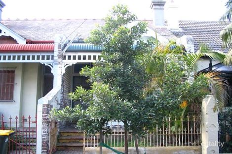 88 Station St, Newtown, NSW 2042