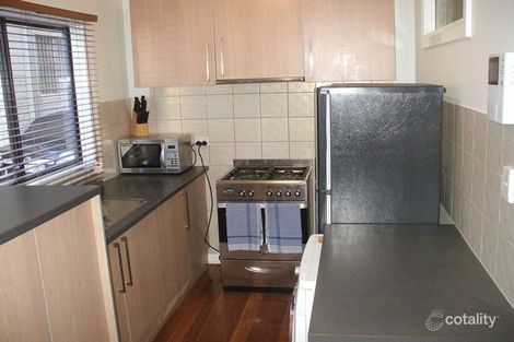 Property photo of 1/29-31 Compton Street Adelaide SA 5000