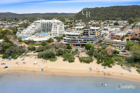 103/49 The Esplanade, Ettalong Beach, NSW 2257