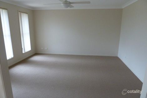 Property photo of 7 Brittany Avenue Rutherford NSW 2320