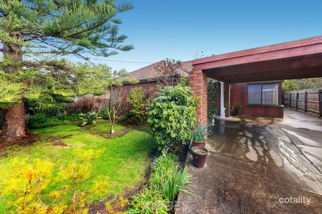 113 Warren Rd, Parkdale, VIC 3195