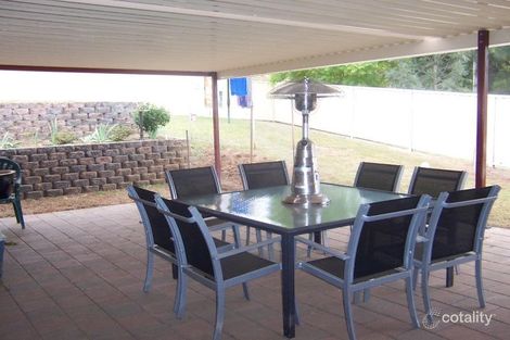 Property photo of 2 Morrison Drive Singleton Heights NSW 2330