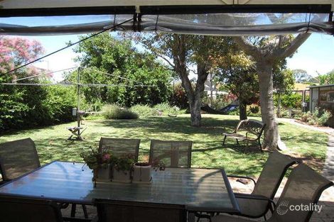 Property photo of 15 Hancock Street Mandurah WA 6210