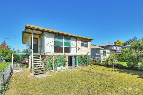 Property photo of 46 Darnley Street Rocklea QLD 4106