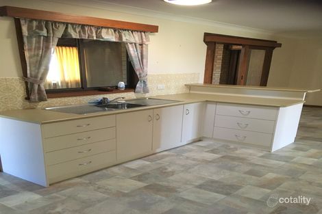 Property photo of 47 Dawson Crescent Gloucester NSW 2422