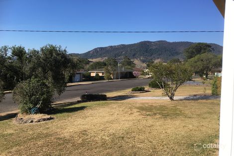Property photo of 47 Dawson Crescent Gloucester NSW 2422