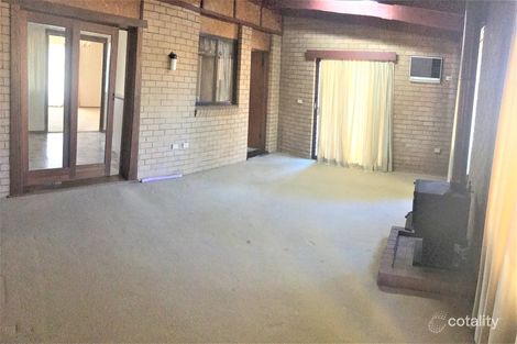 Property photo of 47 Dawson Crescent Gloucester NSW 2422