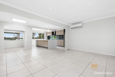 Property photo of 21 Michelle Drive Constitution Hill NSW 2145