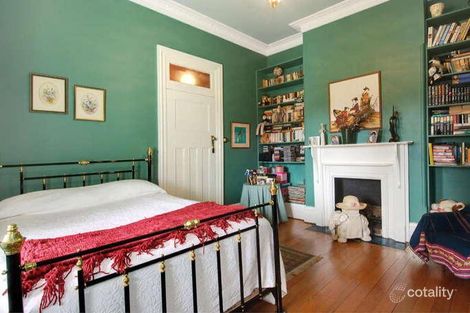 Property photo of 27 Spring Street Moss Vale NSW 2577
