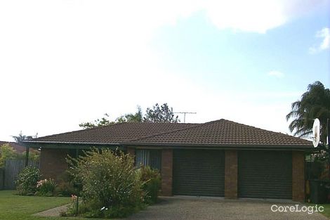 Property photo of 16 Roscrea Street Tingalpa QLD 4173