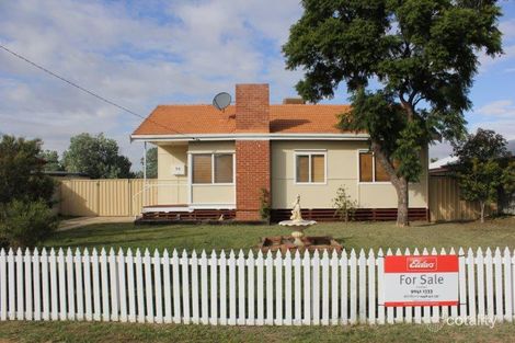 Property photo of 55 Caw Street Merredin WA 6415