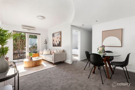 4/102 Darling Rd, Malvern East, VIC 3145