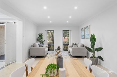 Property photo of 55 Centenary Avenue Northmead NSW 2152