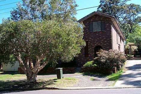 9 Brand St, Dundas Valley, NSW 2117