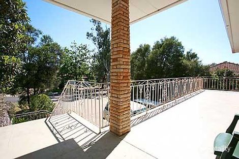 Property photo of 39 Salsola Street Rivett ACT 2611