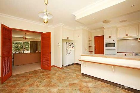 Property photo of 39 Salsola Street Rivett ACT 2611