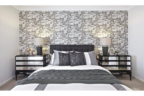 21 Freshwater St, Thornlands, QLD 4164