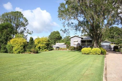 436 Tallawudjah Creek Rd, Glenreagh, NSW 2450