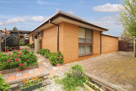 Property photo of 4/16 Quick Street Pascoe Vale VIC 3044