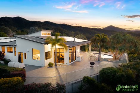 Property photo of 246 Watson Road Armstrong Creek QLD 4520