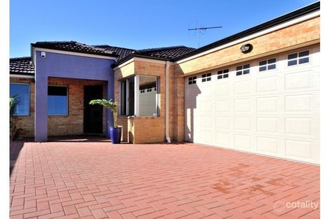 10b Geneff St, Innaloo, WA 6018