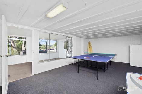 Property photo of 92 Galoola Drive Nelson Bay NSW 2315