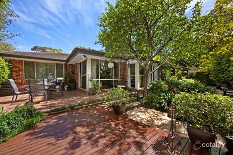Property photo of 11 Spruce Grove Menai NSW 2234
