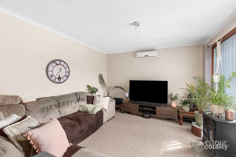 Property photo of 2 Winfield Court Mount Gambier SA 5290